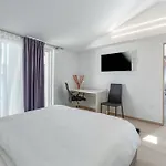 Apartment Heart Of Porec