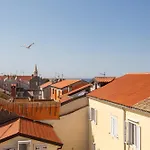 Apartment Heart Of Porec