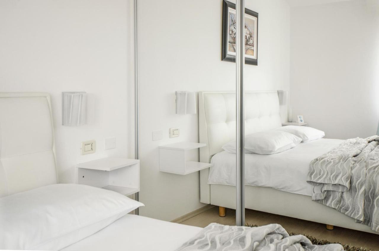 Heart Of Apartment *