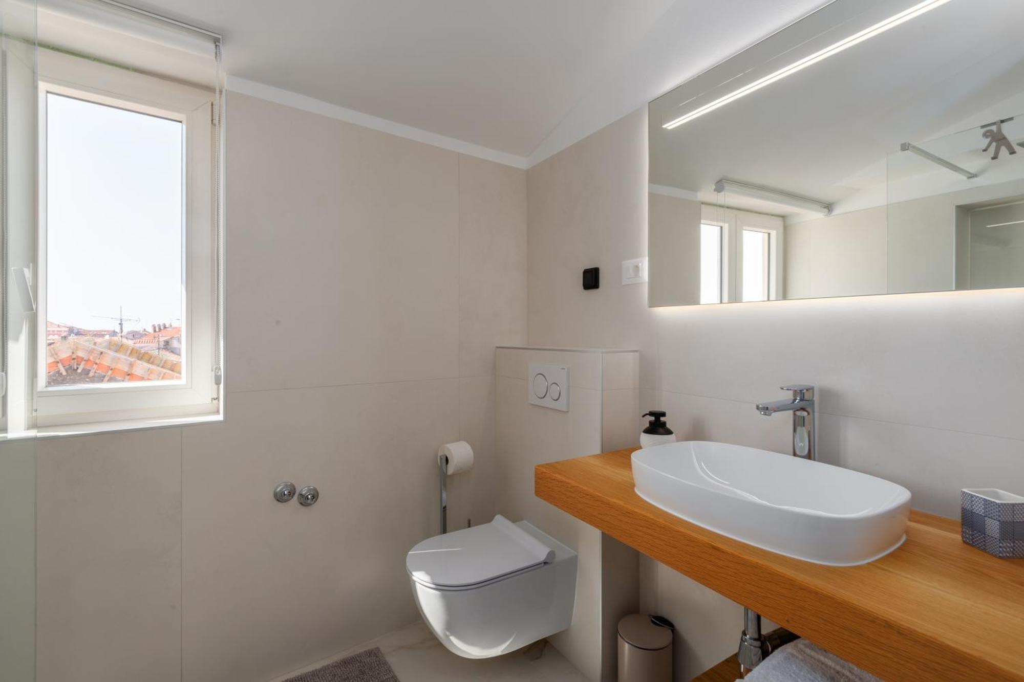 Heart Of Apartment Poreč