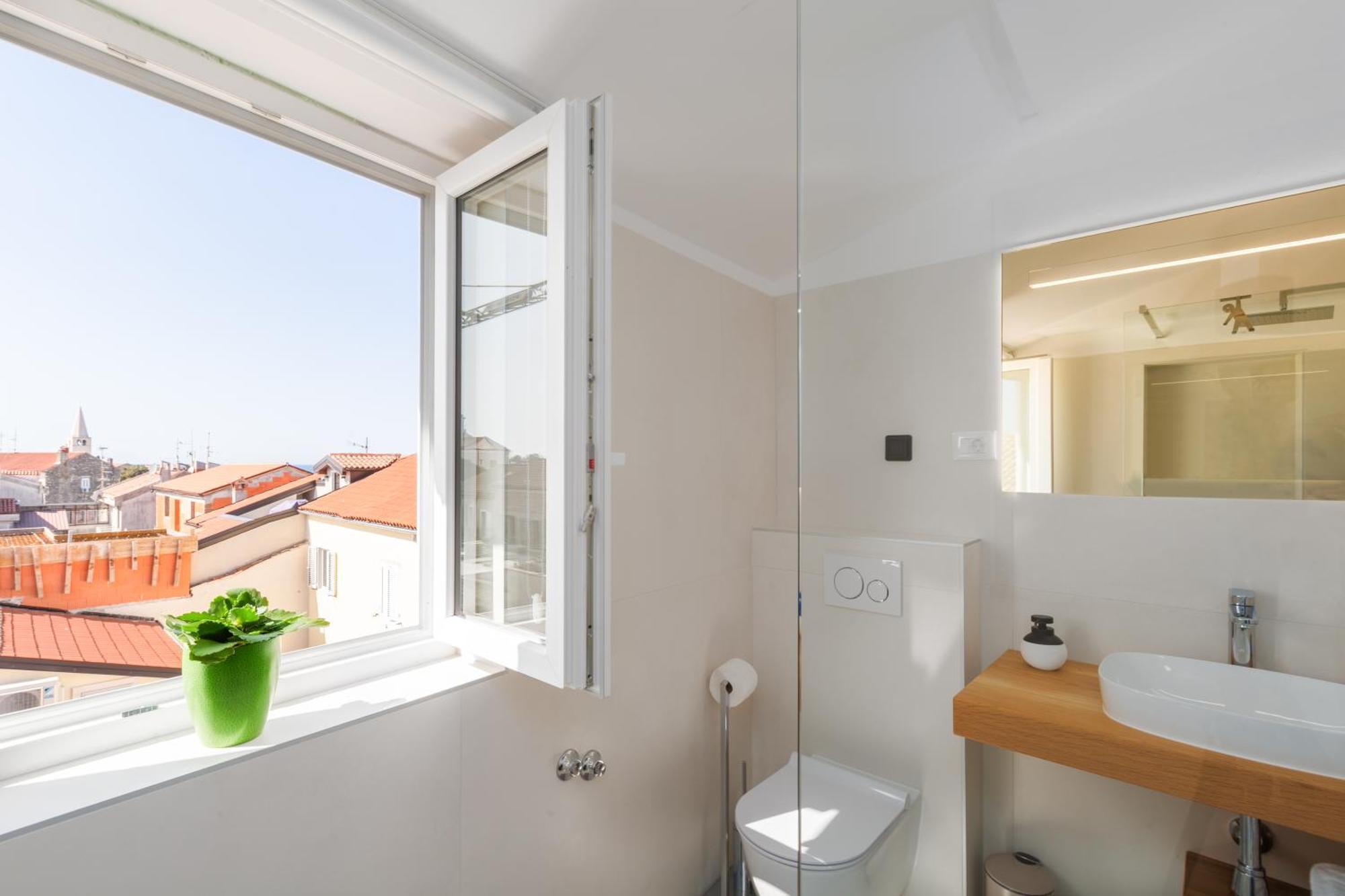 Heart Of Apartment Poreč